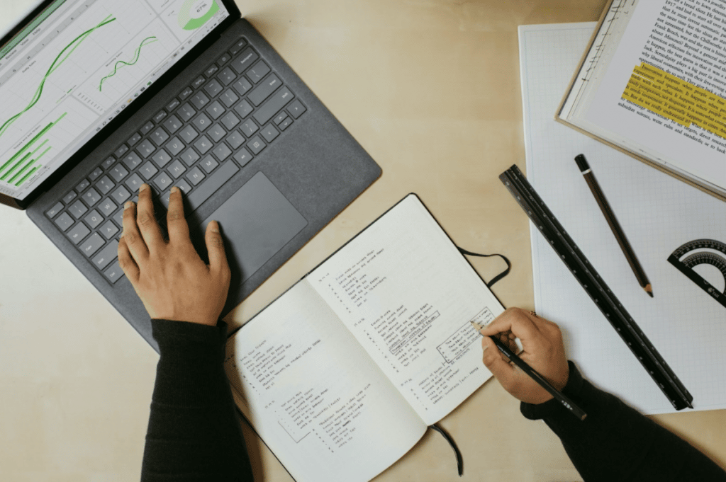 Facebook video downloader – online tool for content creators 