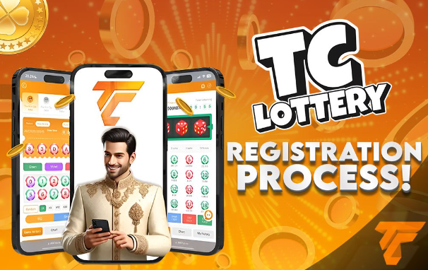 Understanding TC Lottery How to Register and Participate Effectively