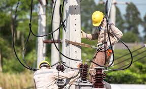 What Are the Hidden Costs of Delayed Electrical Maintenance in Commercial Spaces? 